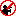 _rgeicon16