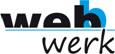 webwerk