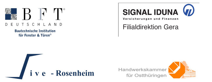 ive branchentag
